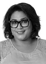 Foto de GRICINEIDE MAIA ARAUJO