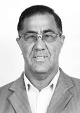 Foto de AUGUSTO DO AMARAL