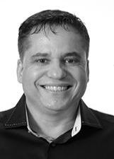 Foto de FABIO ROBERTO SODRE