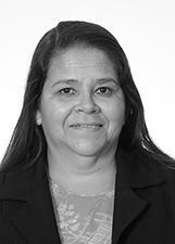 Foto de WANDERLEIA FERREIRA SILVA CANHETE DOS SANTOS