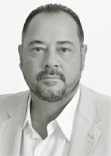 Foto de MARIO FERREIRA DE OLIVEIRA