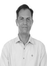 Foto de ANTONIO ANSELMO DA SILVA JUNIOR