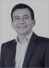 Foto de ALIRIO VILLASANTI ROMERO
