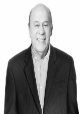 Foto de ANTONIO JOAO HUGO RODRIGUES