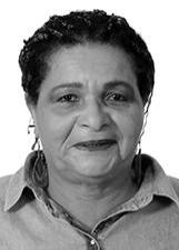 Foto de ELZA COELHO CAVALCANTE BRASIL