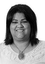 Foto de JANE LOPES PEREIRA