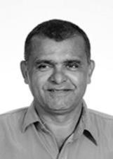 Foto de ILARIO VIEIRA PINHO