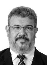 Foto de ERICKSON PINHO DE RESENDE