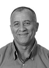 Foto de APARECIDO PEREIRA