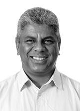Foto de CELSO DOS SANTOS