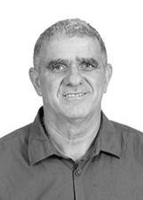 Foto de Wanderley Macedo Lima