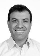 Foto de JOÃO LUCAS MARTINS