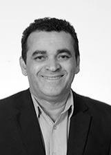 Foto de SAMUEL MESSIAS DA SILVA OLIVEIRA