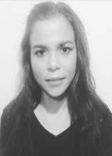 Foto de PRISCILA FERNANDA ALENCAR PESSOA
