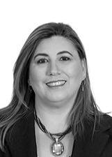 Foto de SANDRA CARRILHO DE OLIVEIRA VIRGILIO