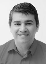 Foto de FABIO LUIS DA SILVA