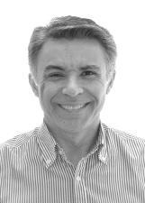 Foto de FRANCISCO DEMONTIE GONÇALVES MACEDO