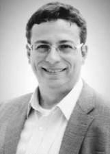 Foto de CÉSAR AUGUSTO NICOLATTI