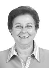 Foto de TANIA MARA GARIB