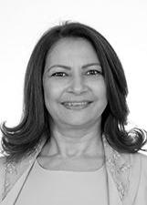 Foto de ANTONIA FRANCISCA BORGES DE CARVALHO BARBOSA