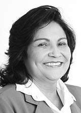 Foto de JENIR NEVES SILVA