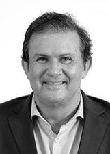Foto de JOAO EDUARDO BARBOSA ROCHA