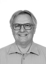 Foto de JOÃO ANTÔNIO MARCHINI