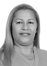 Foto de LILIA MARIA VILLALVA DE MORAES SILVA