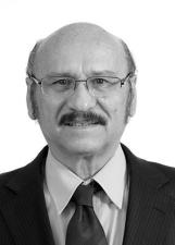 Foto de LOESTER NUNES DE OLIVEIRA