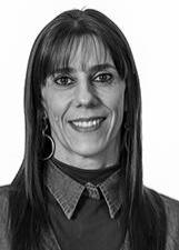 Foto de LUCIANA ALVARENGA DEPIERI