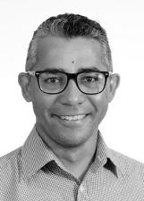 Foto de LUCIANO SILVA FERREIRA