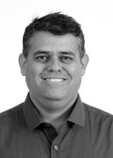 Foto de MARCIO CARDOSO COLMAN
