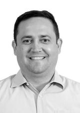 Foto de MARCIO FERNANDES