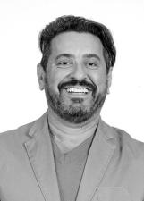 Foto de NAILOR VARGAS MARCONDES DE SOUZA