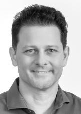 Foto de RENATO PIERETTI CÂMARA