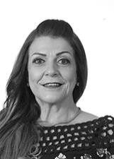 Foto de SILVANA APARECIDA TOLA