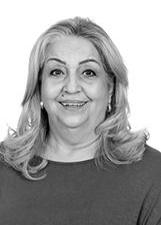 Foto de WALQUIRIA CARVALHO CAPUSSO