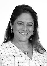 Foto de ZENAIDE ESPINDOLA FLORES