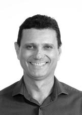 Foto de VALDINIR NOBRE DE OLIVEIRA