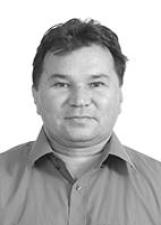 Foto de IDEVALDO CLAUDINO DA SILVA