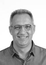 Foto de NEWTON LUIZ DE OLIVEIRA