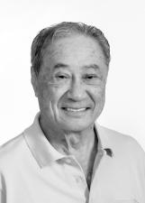 Foto de GEORGE TAKIMOTO