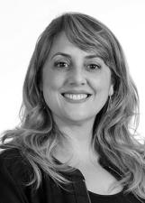 Foto de ANDREIA NUNES ZANELATO OLARTE
