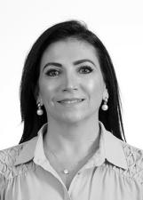 Foto de ZELIA RAMONA NOLASCO DOS SANTOS FREIRE
