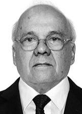 Foto de EDER MOREIRA BRAMBILLA