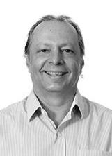 Foto de NILSON PAULO RICARTES DE OLIVEIRA