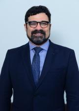 Foto de SERGIO FERNANDO RAIMUNDO HARFOUCHE