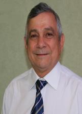 Foto de Edson da Silva Almeida