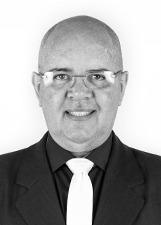 Foto de ROBERTO SANTOS DURÃES