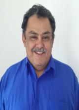 Foto de JOSIMAR ANTÕNIO BARBOSA DE MELO